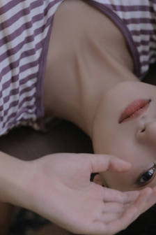 性瘾者电影